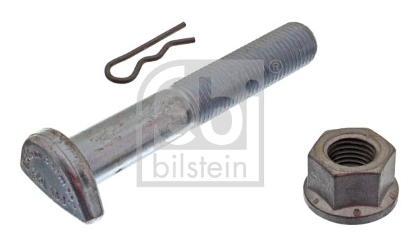 FEBI BILSTEIN Pyöränpultit 01207